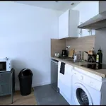 Sq - 1 - 3 Pers Saint-Quentin (Aisne)